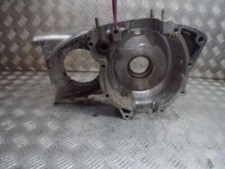 BSA A65 650 Twin Thunderbolt