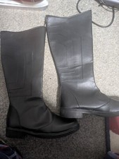 thor Ragnarok boots cosplay costume size 7
