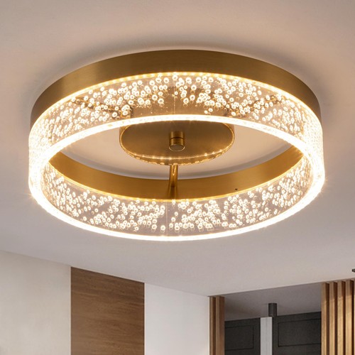 20w flush mount led - 20w,