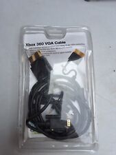 VGA cable for Xbox 360 HD AV