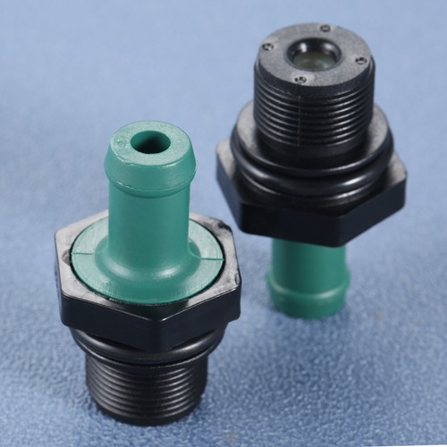 Replace 11810 8j102 - pcv, valve
