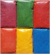Eif candy floss cotton sugar - eif,
