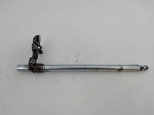 HONDA VTR 1000 SP1 Gear