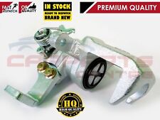 FOR HONDA CIVIC 2.0 TYPE R EP3