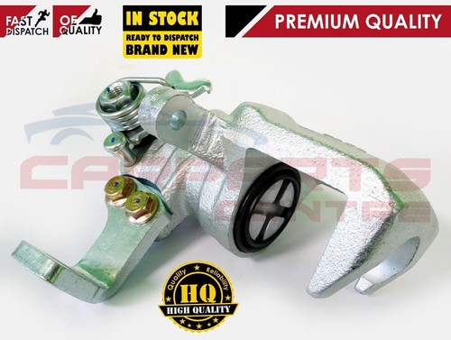 For honda civic - type, r