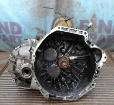 VAUXHALL VIVARO MK2 X82