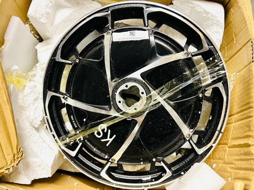 S22 3300w kingsong - ks-s22,