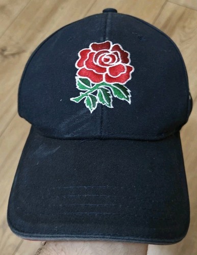 Men canterbury england - canterbury,