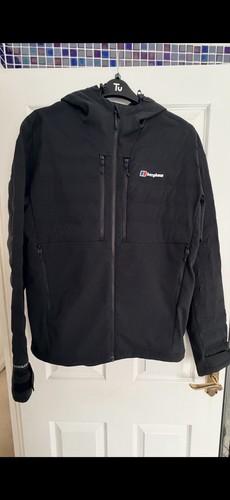 Berghaus men tehran hybrid - berghaus,