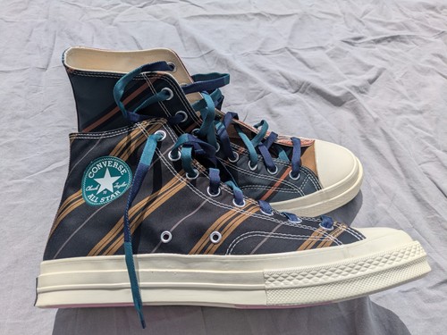 Converse chuck taylor all star - chuck,