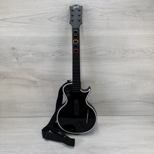 Gibson Les Paul Guitar Hero
