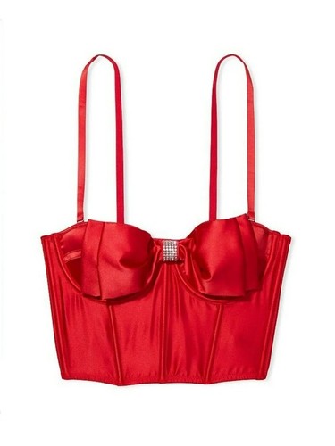 Rrp bnwt victoria - rrp, £75