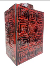 BAY KERAMIK - MODEL 295/25 -