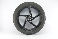 Aprilia RS 250 MK2 LD 1997 -