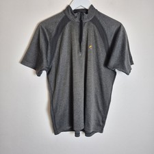 Lowe Alpine M Grey Short