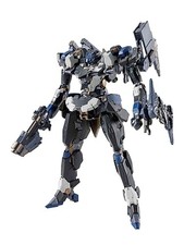 ARMORED CORE VI FIRES OF