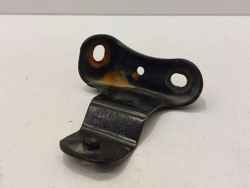 Touran 1t3 other engine - 1t3,