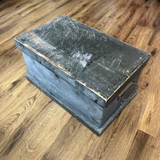 Rustic vintage pine blanket - rustic,
