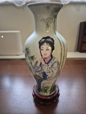 Ming Village Singapore Hand