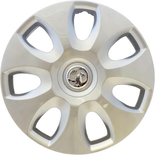 Genuine vauxhall adam - vauxhall, d