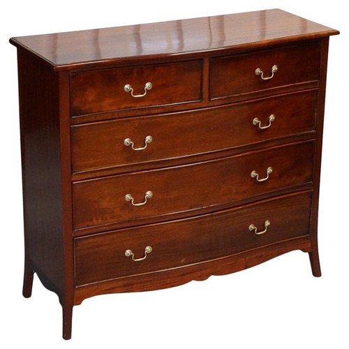 Georgian revival style - revival,