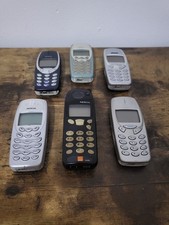 Nokia Vintage  Bundle  5130