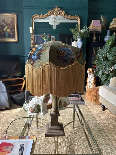 Rita handmade velvet - rita, 14”
