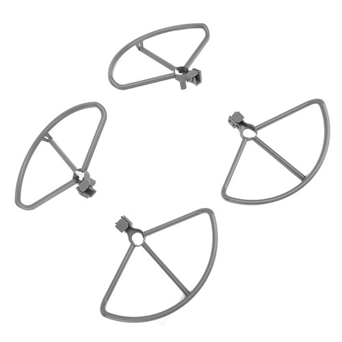 Quick release propeller - release,