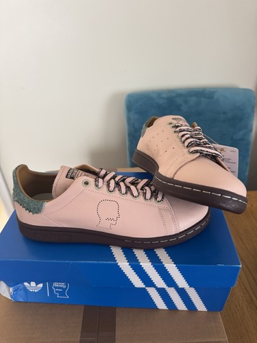 Adidas brain dead stan smith - brain,