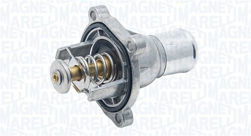 Fits magneti marelli - magneti,