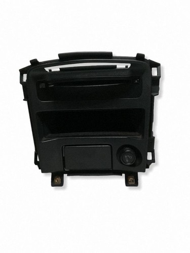 Nissan primera 2004 radio - primera,
