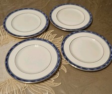 Royal Doulton Atlanta H5237