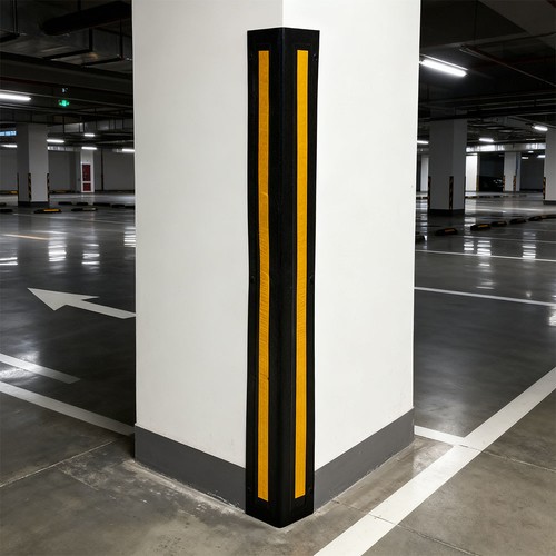 Wall edge corner protector - edge,