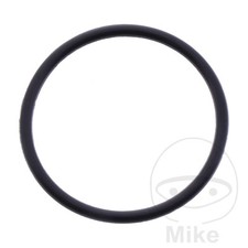 SIN MARCA Gasoline tap gasket
