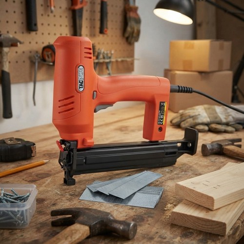 Heavy duty electric - heavy-duty,