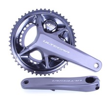 4iiii Shimano Ultegra 8100 12s Power Meter Crankset /61770/