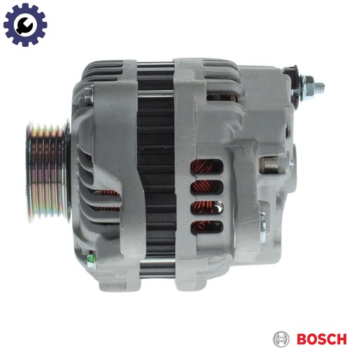 Alternator 986 a00 643 - 986,