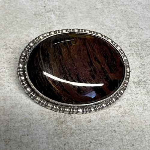 Retro vintage oval - vintage,