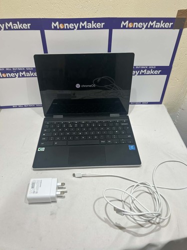 Samsung galaxy chromebook - samsung,