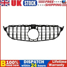 FOR MERCEDES C CLASS W205 C205