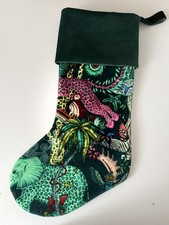 Emma Shipley HANDMADE