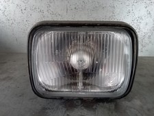 Honda CB Headlight Cb250 Cb450