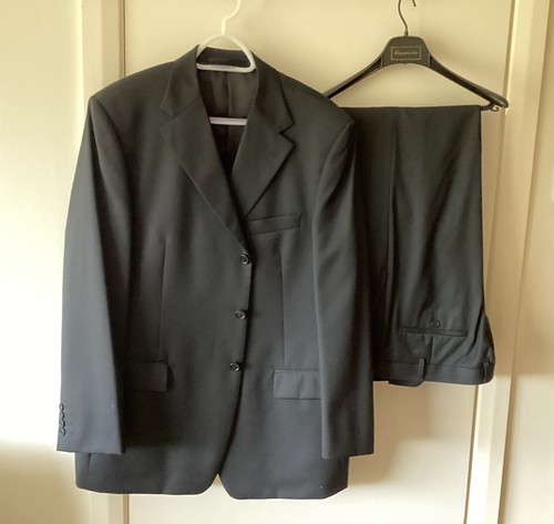 Men dinner suit - dinner,
