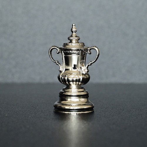 Non corinthian mini replica - replica, fa