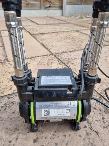 Salamander ct75 xtra 0 - salamander, ct75+