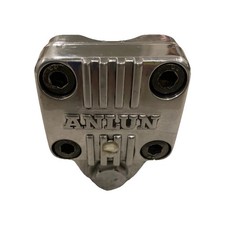 1985  Alun /Haro Stem Old