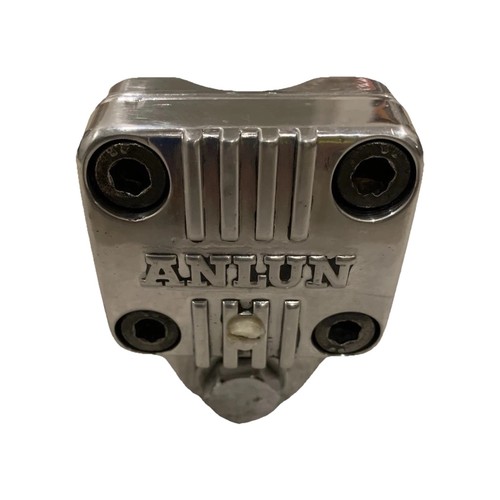 1985 alun haro stem old - 1985,