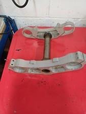 ZX7R/RR Billet Wide Track