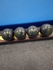 Henselite Classic II Series-C