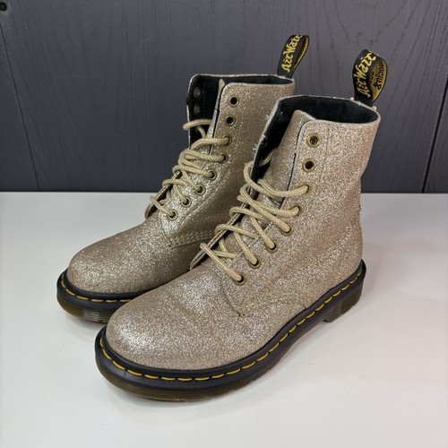 Martens 1460 pascal - dr,